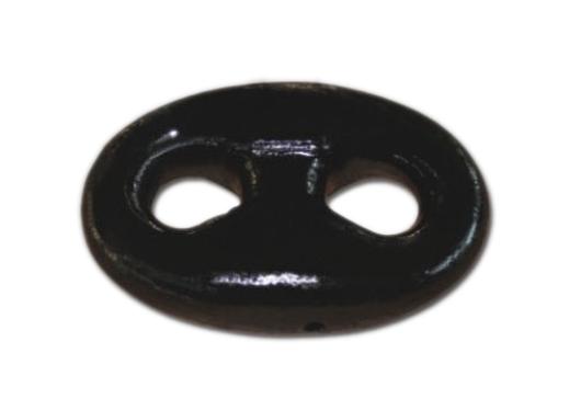 ����ж��KenterShackle��KS��